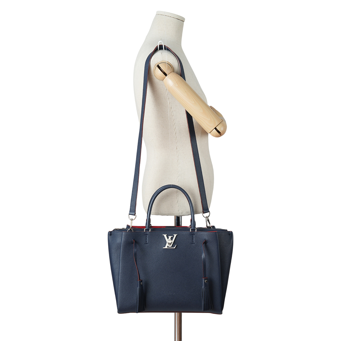 LOUIS VUITTON(USED)루이비통 M54571 락미토
